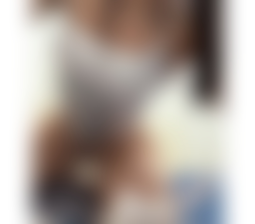 Escorts Greater Manchester Manchester - Photos for My name is Lore and i have 25 years old❤️🔥